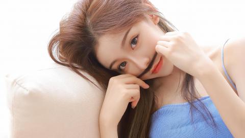 海南推进灵活就业人员参加住房公积金制度  实现“即停即提”